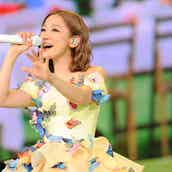 西野カナ 失恋ソングで原点回帰 松たか子は8年ぶりのmステ ミュージックステーション モデルプレス 西野カナ 失恋ソングで原点回帰 松たか子は8年ぶりのmステ ミュージックステーション モデルプレス