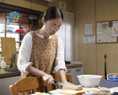 【おいハンサム!!2 第7話】千鶴、風邪を引く 里香は爽やかな店員と出会う
