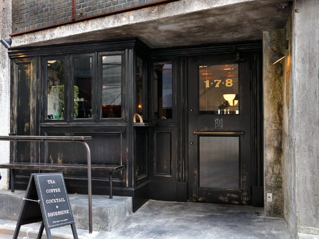 column_7fd46d7130d3c4bd630ebc2d57bb7df1.