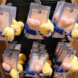 ビバリーヒルズ・ギフト(C)モデルプレス