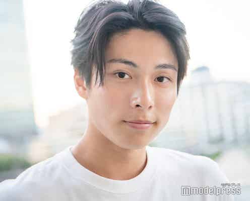 「ミスターSFC」ファイナリスト・浅尾洋佑さんの素顔に迫る<大学コンテスト2022特集>