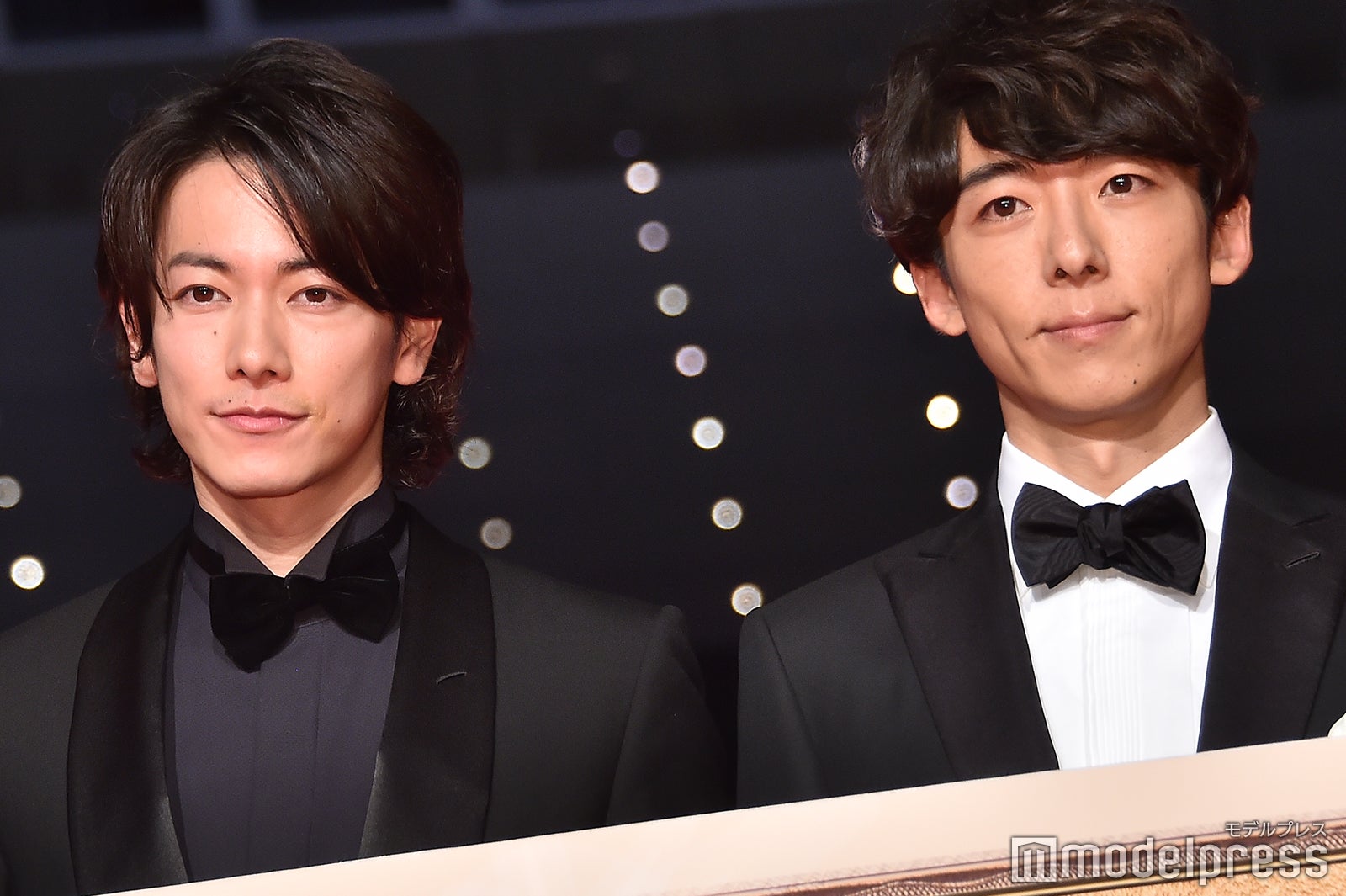 高橋一生が佐藤健を“べた褒め”自宅にもお誘い