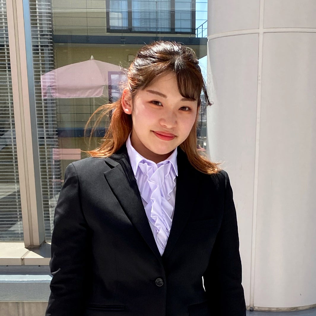 「FRESH CAMPUS CONTEST 2021」Aブロックエントリー通過者／提供画像