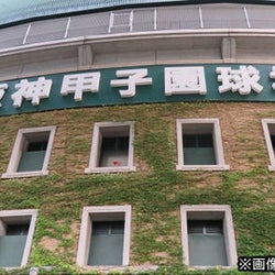 嵐 相葉雅紀 夏の甲子園が愛され続ける理由に迫る モデルプレス