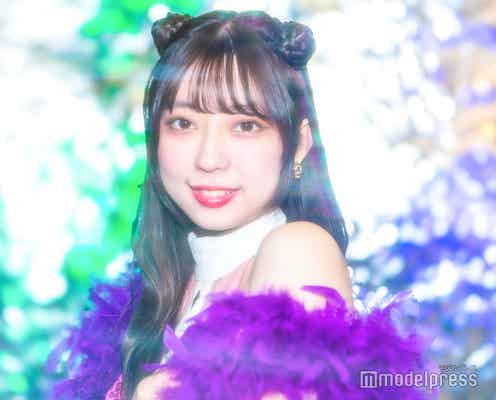 【オールナイトフジコ/フジコーズ】共立女子大・高村栞里に「20の質問」モデルプレスインタビュー連載Vol.8