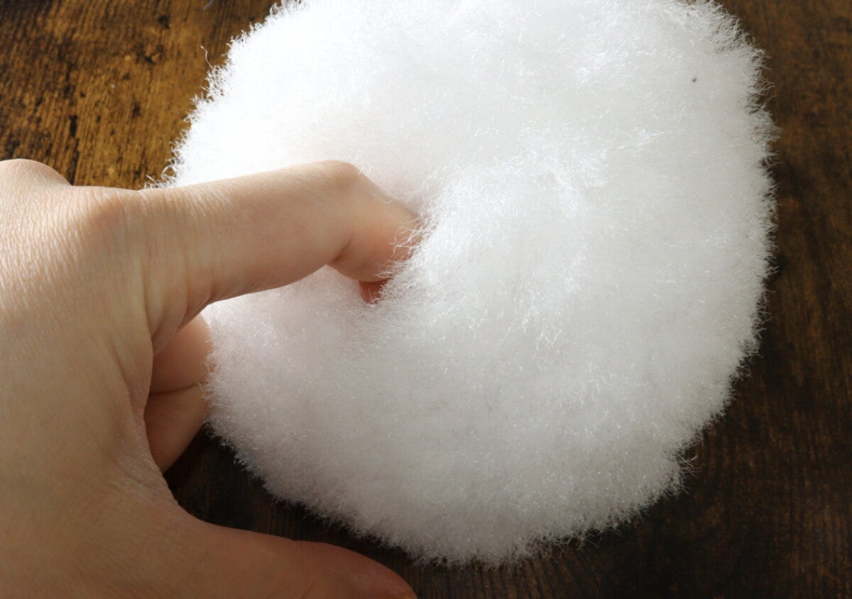 人気グッズ激似の商品発見！Amazonだと1500円近く…100円で試せる優秀商品