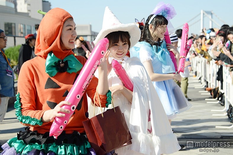 私立恵比寿中学