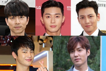 キスシーンが上手すぎる 韓国の キス職人 俳優5ピック モデルプレス キスシーンが上手すぎる 韓国の キス職人 俳優5ピック モデルプレス