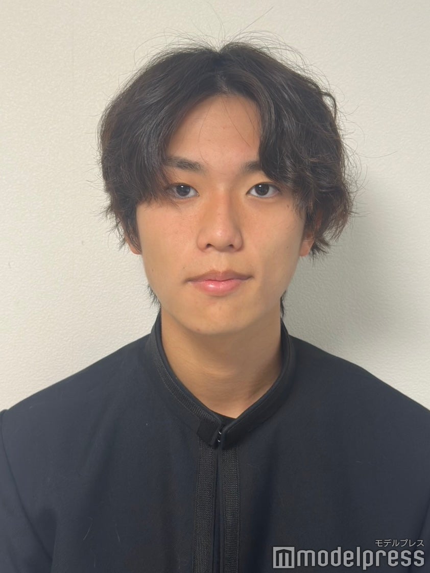 関西エリア候補者