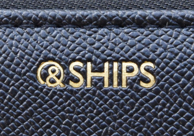 ships シップス