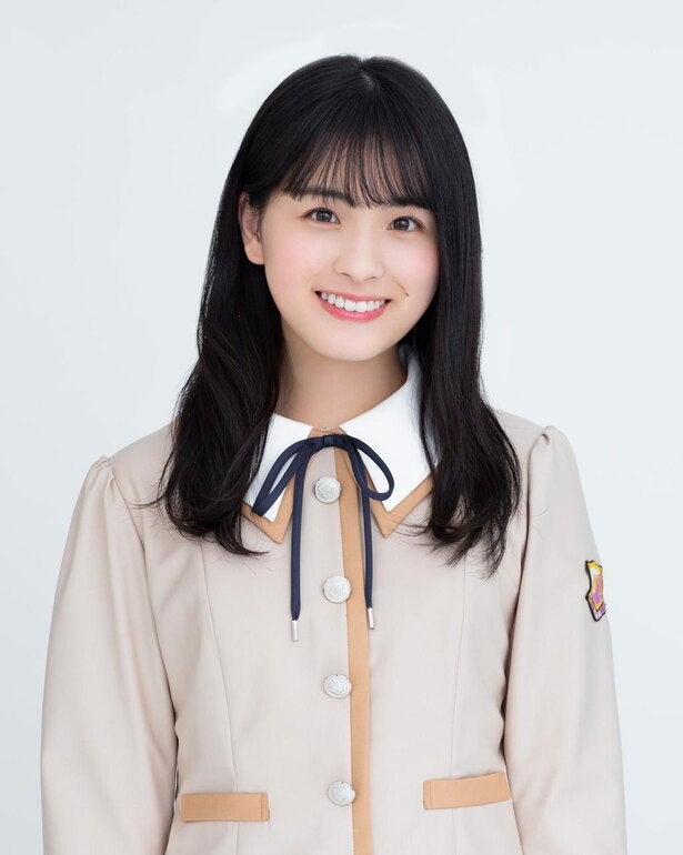 乃木坂46大園桃子 自宅の一室をyoutubeで公開し反響 可愛いすぎる部屋 モデルプレス 乃木坂46大園桃子 自宅の一室をyoutubeで公開し反響 可愛いすぎる部屋 モデルプレス
