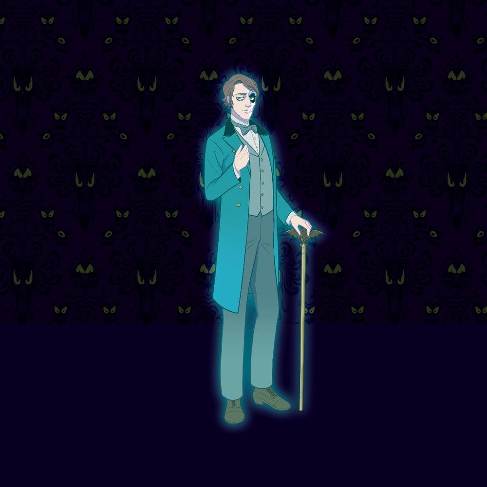 ディズニーストーリービヨンド（C）Disney