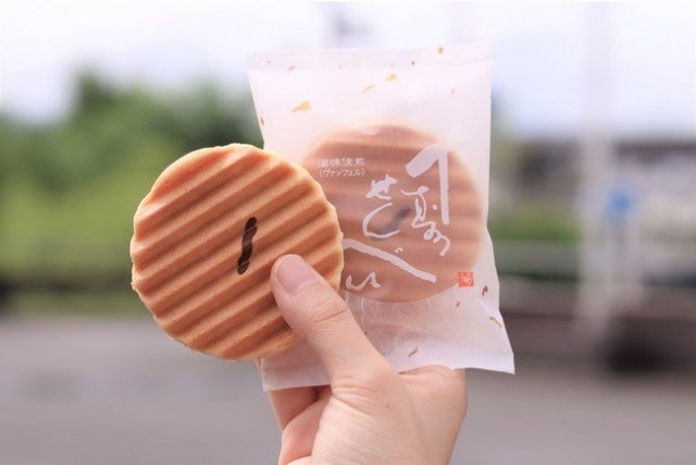 【関西のセブンイレブン限定】京都の老舗菓子がコンビニに登場♡
