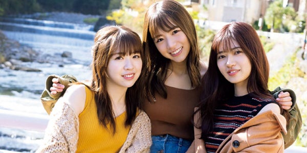 SrjmamG7qF7zYnf1weU2sgT09kUbOS