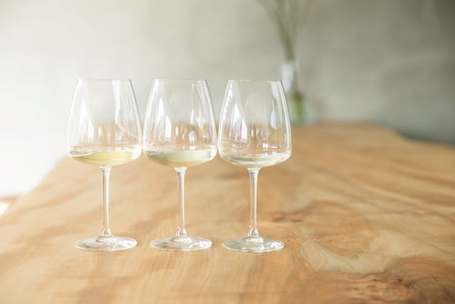 【1日30杯限定】昆布の老舗がつくる“究極の昆布ラーメン”を、昆布フルコースで味わう新店登場！