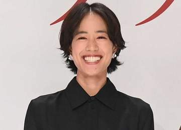 えっ【室井慎次】子役？！ 朝ドラ「ブラッサム」放送→丸刈り男児に見覚えが 映画から2年、双子で登場