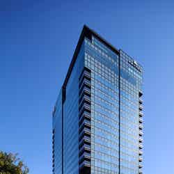 全体外観(C)Forward Stroke inc.