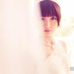 篠田麻里子プロデュース/「Love Mary」3rdコレクション