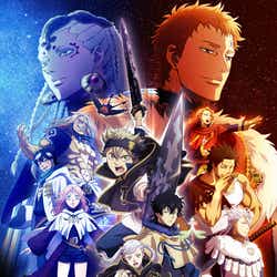 倖田來未 6年ぶりの試み 限界まで挑戦したい モデルプレス