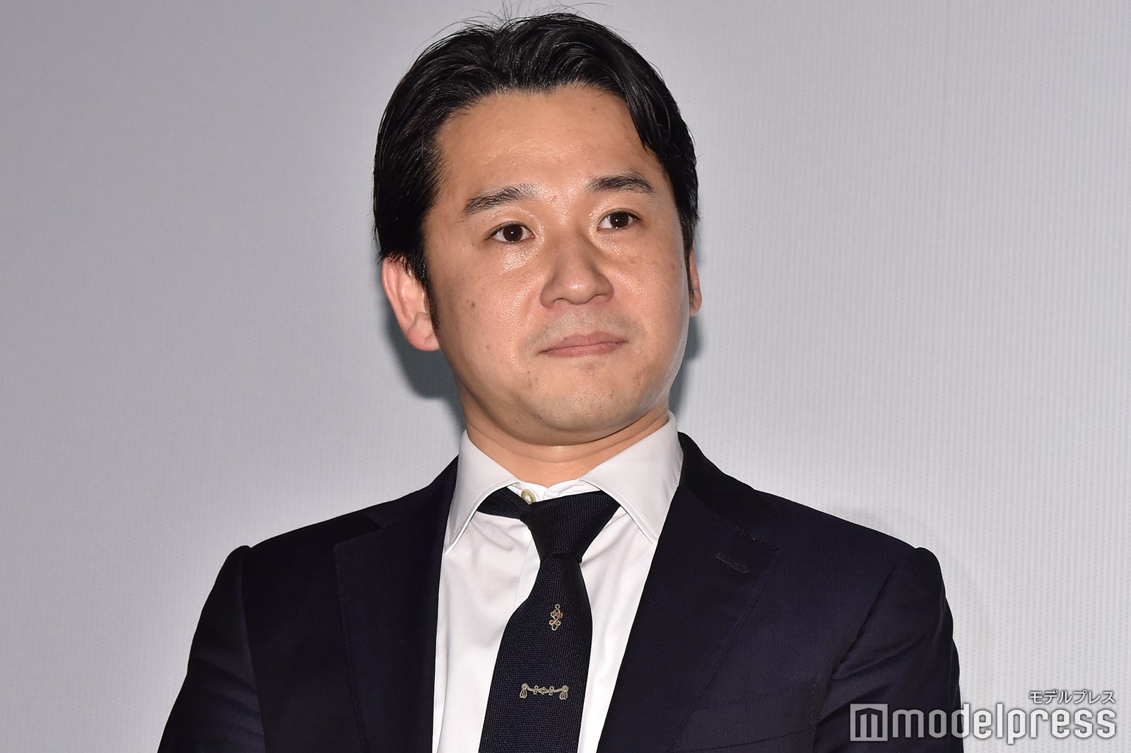 榎本二郎監督 （C）モデルプレス