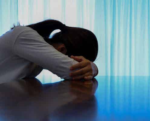 愛され下手な女性の5つの特徴「どうせわたしなんて」を卒業するために