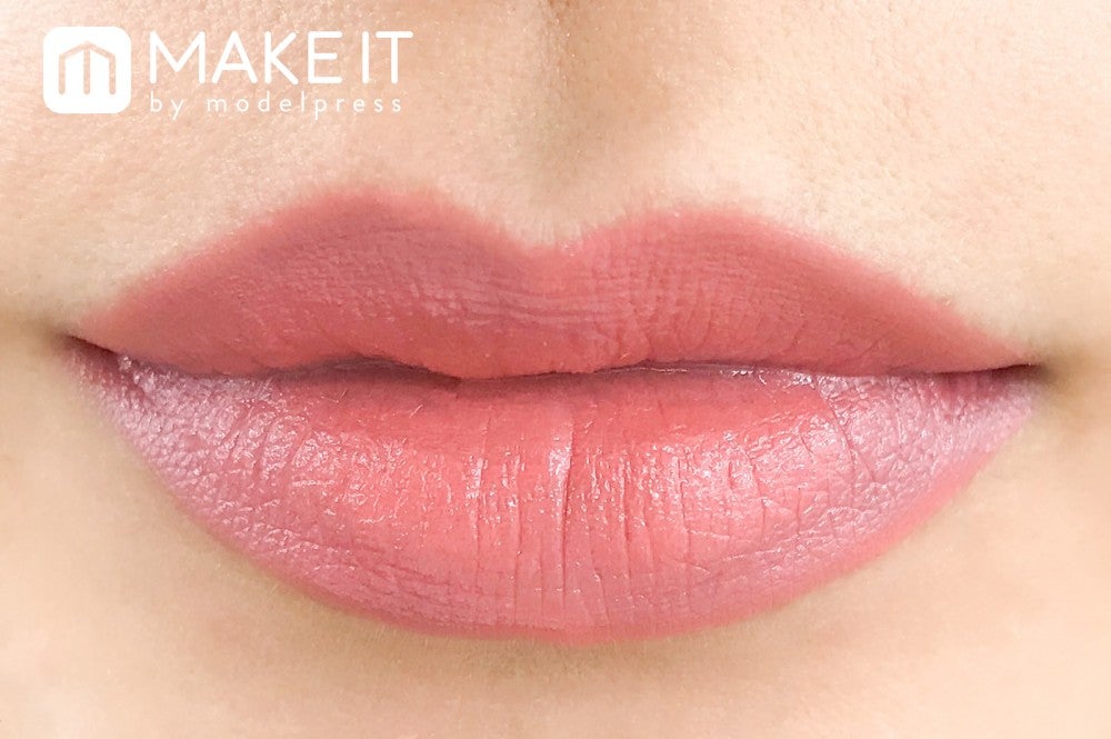 アディクション／ザ リップスティック ボールド／004使用 (C)メイクイット