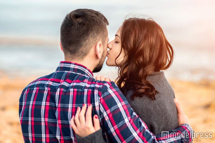 関係を変えたいなら女性からのアピールも大切(photo-by-bedya/Fotolia)