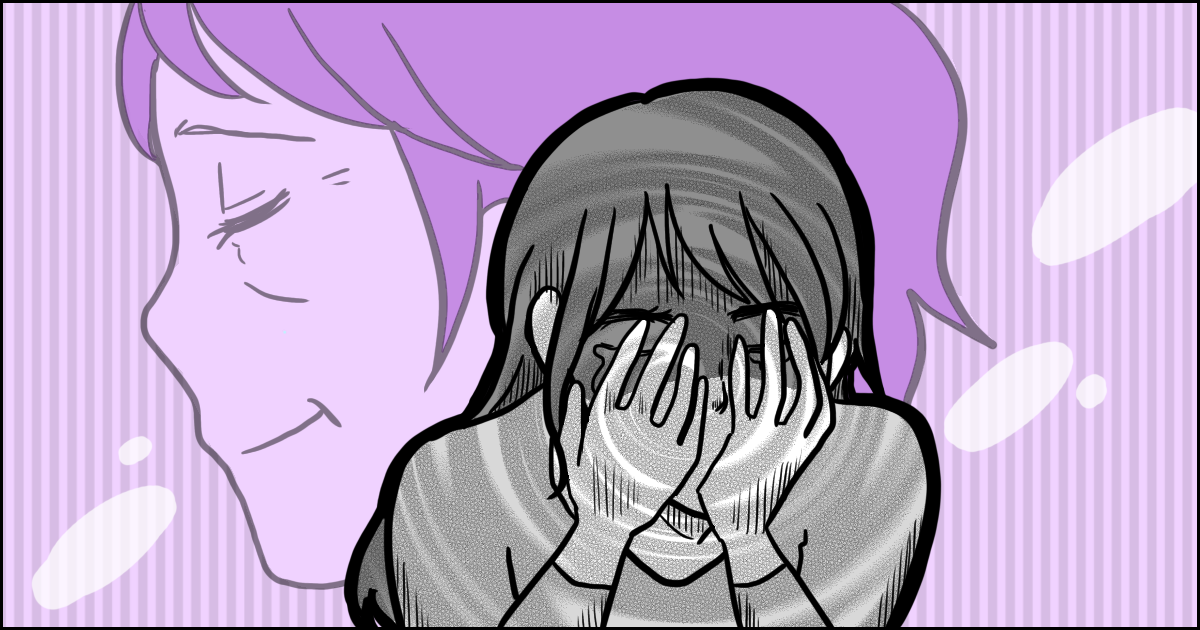 ＜義母との同居もう限界！！＞我慢しすぎて病気になってしまった…大変さを義弟・義妹に伝えてもいい？