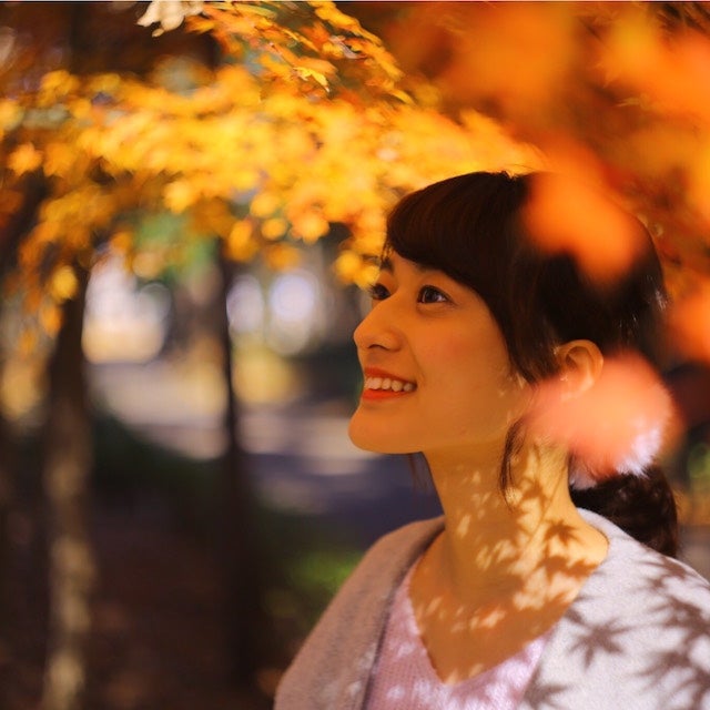 「Miss of Miss CAMPUS QUEEN CONTEST 2018」出場者（提供画像）