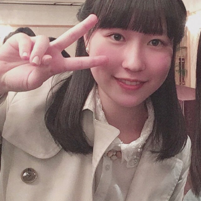 「FRESH CAMPUS CONTEST2019」一次エントリー通過者（提供写真）