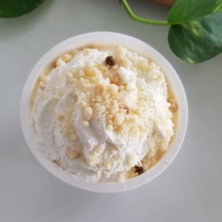 【ファミマ etc…】コンビニで買える!見つけたら買ってほしい「絶品グルメ」4選