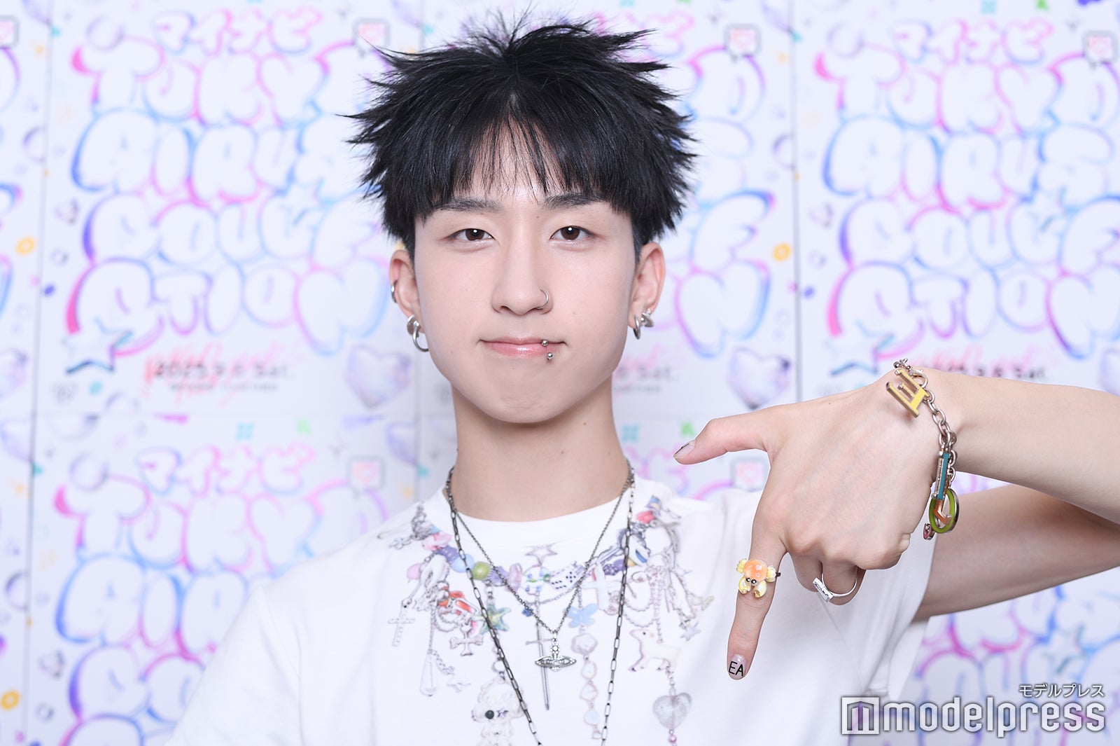 MON7A（C）モデルプレス