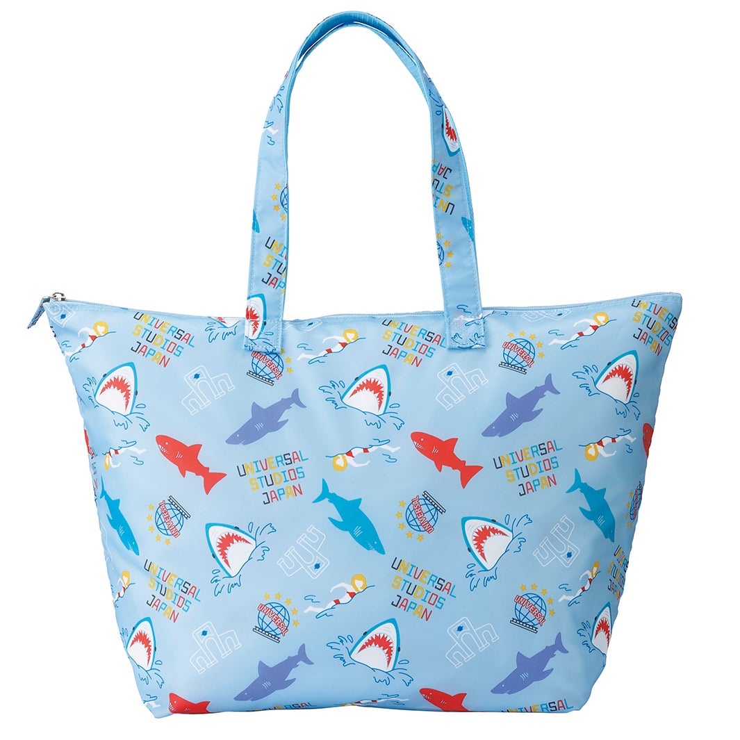 画像提供：ユニバーサル・スタジオ・ジャパン