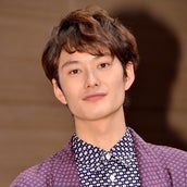 岡田将生 ももクロを 昔から知っていたので嬉しい モデルプレス 岡田将生 ももクロを 昔から知っていたので嬉しい モデルプレス