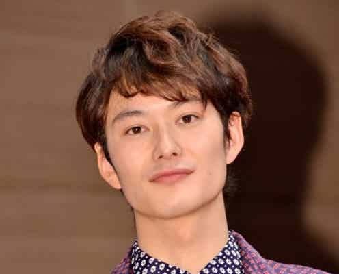 岡田将生は「同棲している感じ」 共演者が素顔を暴露