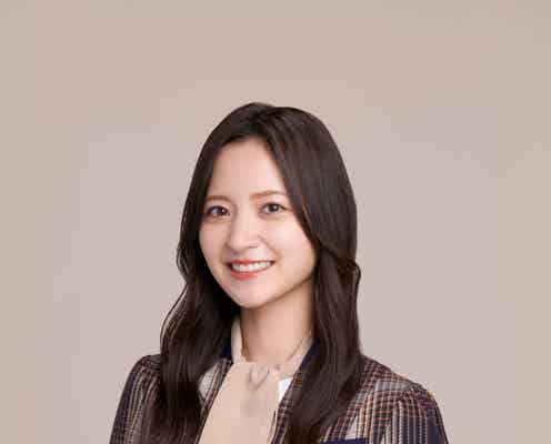 乃木坂46金川紗耶「ラヴィット!」10~12月の月曜担当に決定