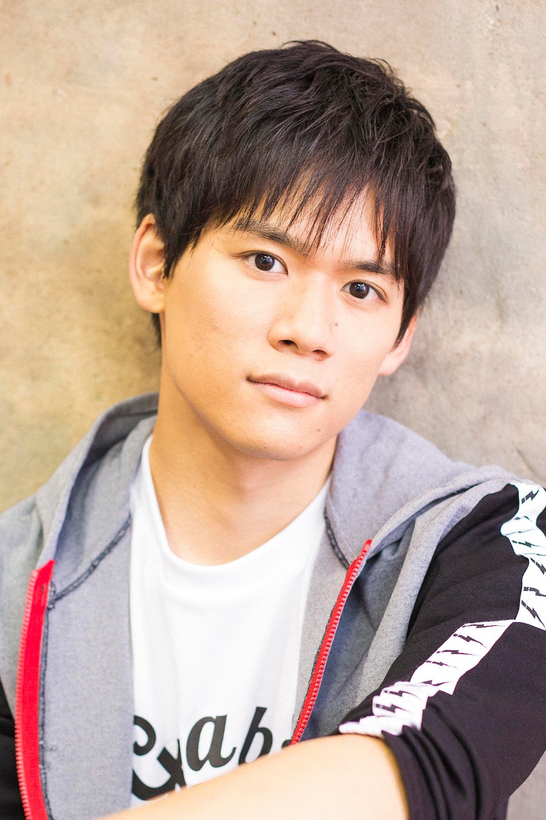 鈴木雅也（提供写真）