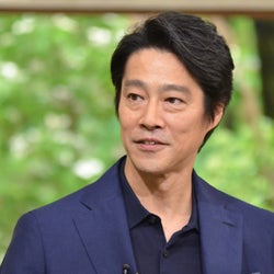 50 グレア 堤 真一 髪型 ヘアスタイルギャラリー 50 グレア 堤 真一 髪型 ヘアスタイルギャラリー