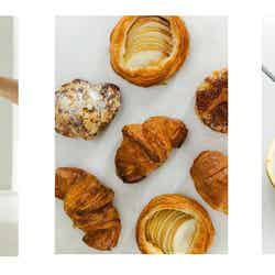 ユウナギ カフェ(提供写真)