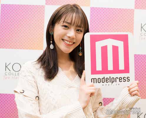 【終了】貴島明日香、直筆サイン入りチェキプレゼント【1名様】