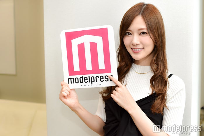 乃木坂46白石麻衣インタビュー 初ランジェリーへの覚悟 前髪を伸ばした理由 恥ずかしかった撮影 イメージ脱却 まいやん の美しさが止まらない モデルプレス 乃木坂46白石麻衣インタビュー 初ランジェリーへの覚悟 前髪を伸ばした理由 恥ずかしかった撮影 イメージ脱却 まいやん の美しさが止まらない モデルプレス