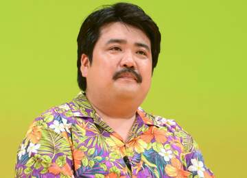 「別人くらい痩せてる！」30キロ減量の鈴木もぐら【向上委】現れ騒然 衝撃の姿に「ええーっ！？」さんま「ミミズみたいや」 まさか実年齢にもひな壇騒然