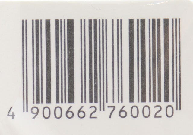 ダイソー スマホミラー(フチビジュー) パッケージ JANコード ダイソー スマホミラー(フチビジュー) パッケージ JANコード