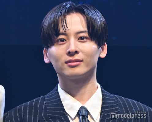 Da-iCE工藤大輝ら京都芸術大学「音楽コース」講師に就任 秋元康・三浦大知・グラミー受賞アーティストも