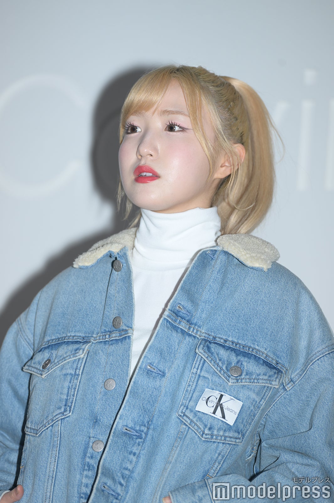 本田仁美（C）モデルプレス