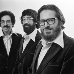 ビル・エヴァンスの奇跡の発掘、完全未発表ライヴ音源が45年の時を経て日本先行リリース