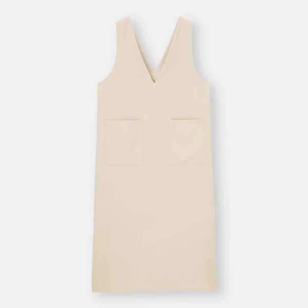 Gu ユニクロ しまむらetc 春に向けて買い足したい 21年トレンドワンピース10選 モデルプレス