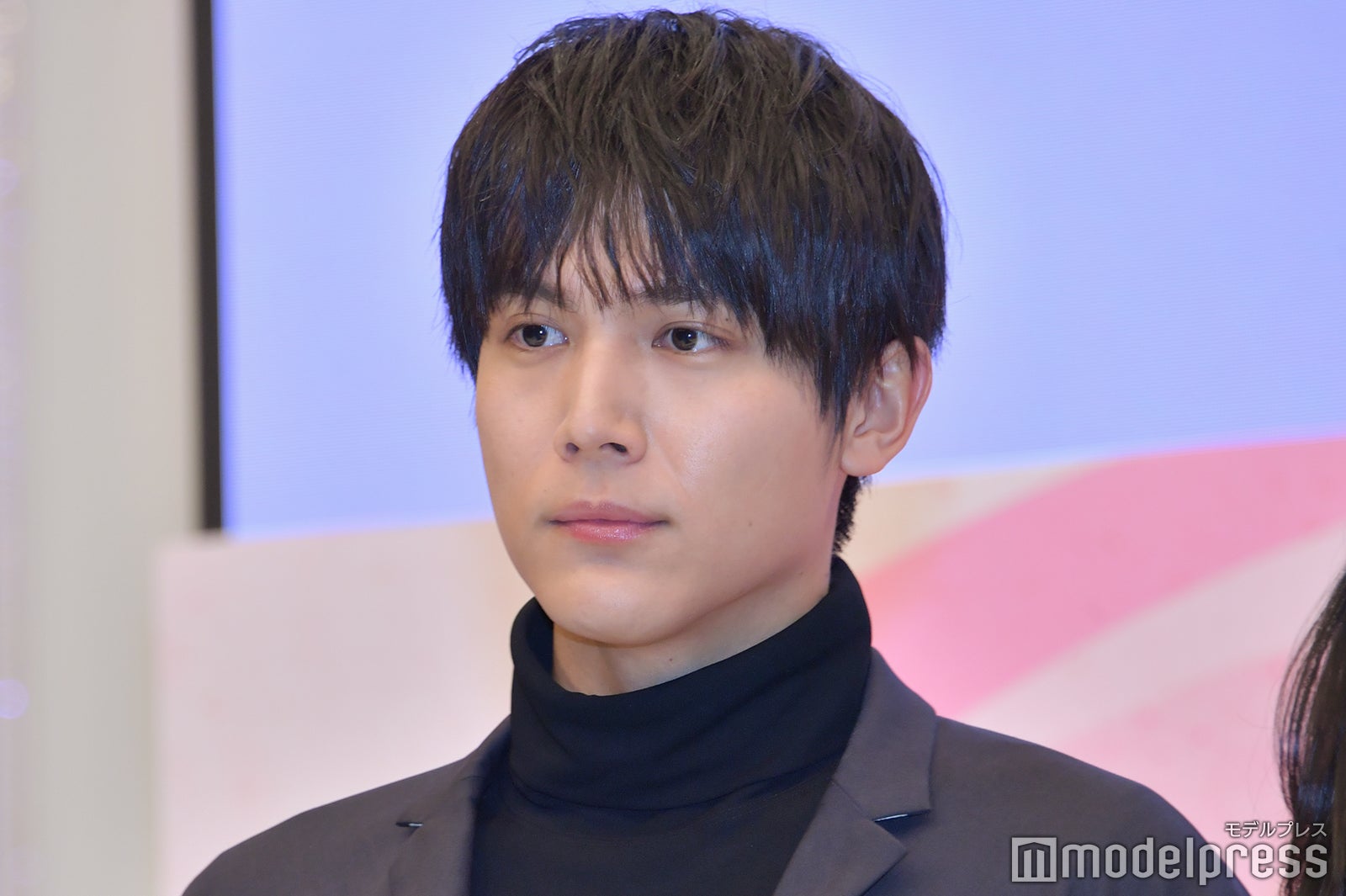 中川大志（C）モデルプレス