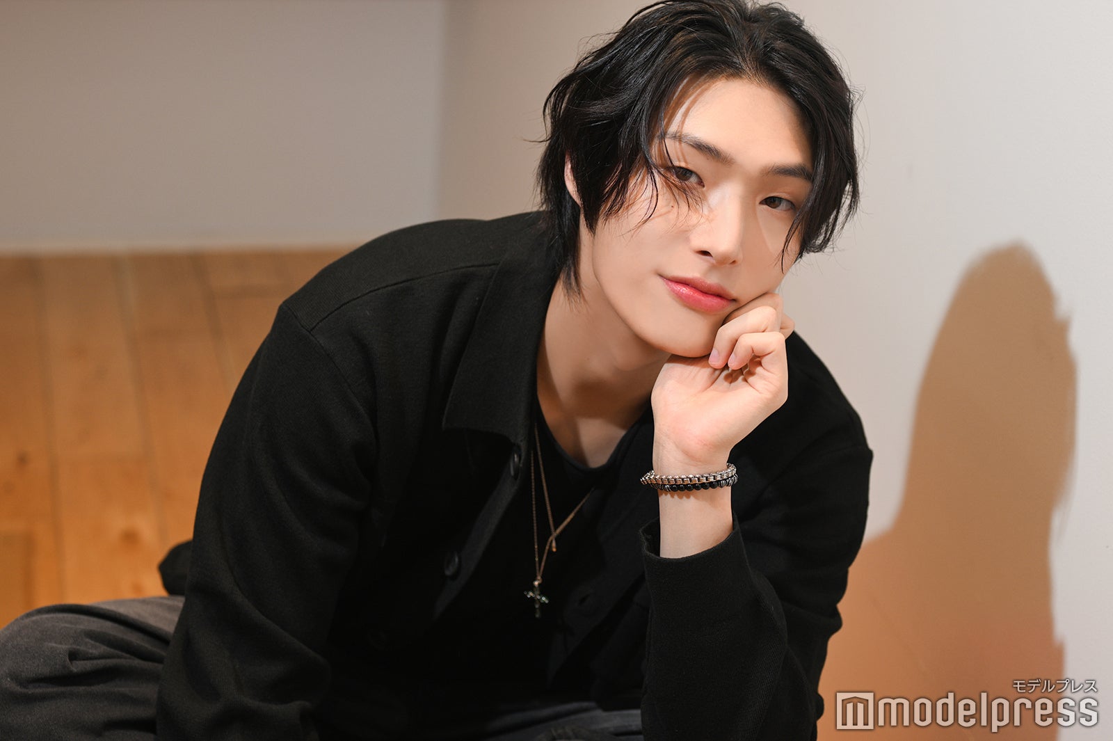 St1llPmOJLVjBllcb79c0oWPpBeIzB