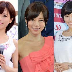 武藤静香 釈由美子の結婚にコメント 嬉しくて倒れそう モデルプレス